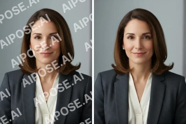 Watermark Removal